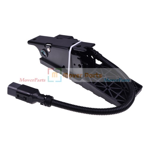 エフィラ Accelerator Pedal 15190098 for Volvo Loader L60F L70F L90F