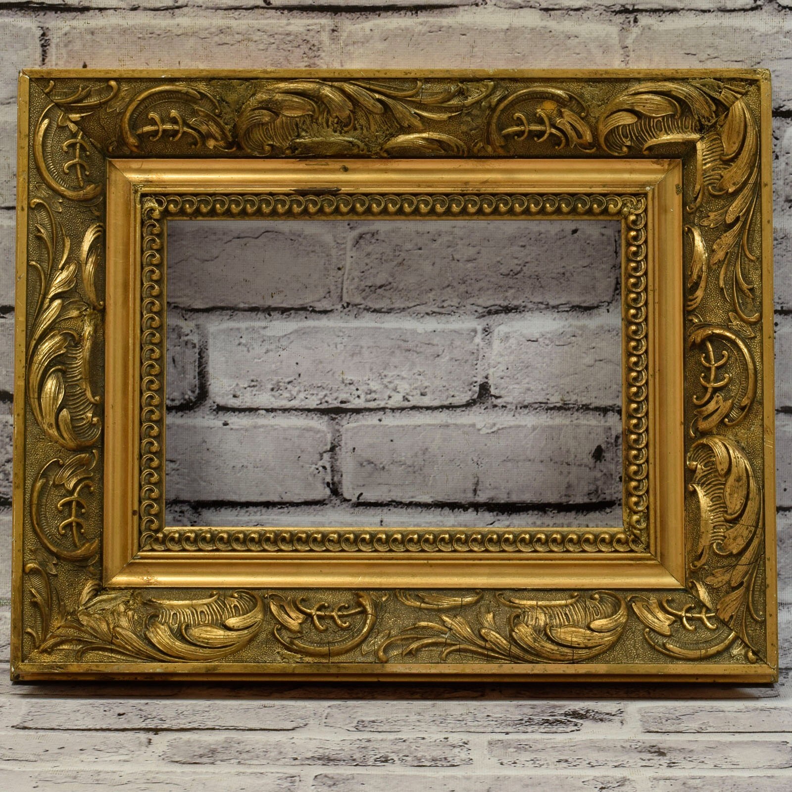 1940 Wood Frame Vintage Poster カサブランカ 1940 Wood Frame Vintage Poster カサブランカ 1940 Wood Frame