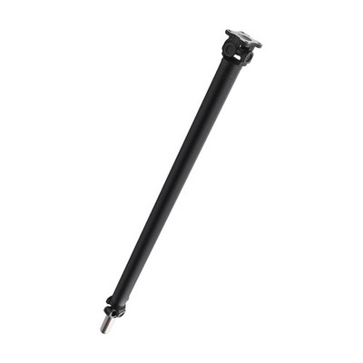 Rear Drive Shaft Propshaft for Ford F-150 5.0L Standard Cab Pickup 1994-1996 4WD