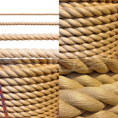 polyhemp rope 6mm 8mm 10mm 12mm 14mm 16mm 18mm 20mm 24mm 28mm