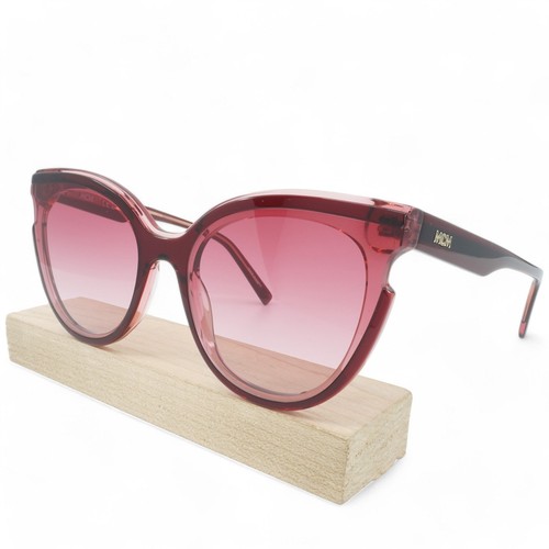 [MCM706S-605] UNISEX MCM CAT EYE SUNGLASSES