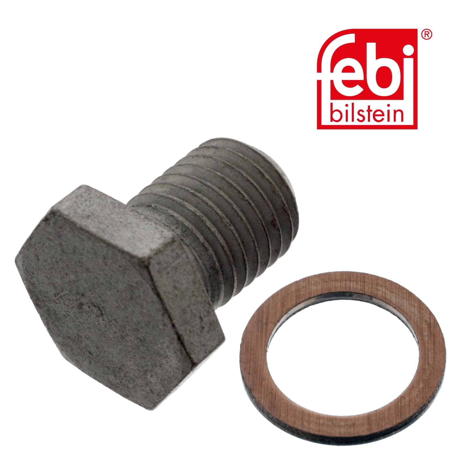 febi bilstein Ölwannen fürs Auto