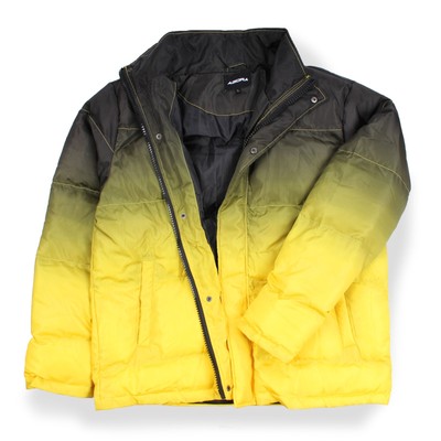 palace ralph lauren puffer