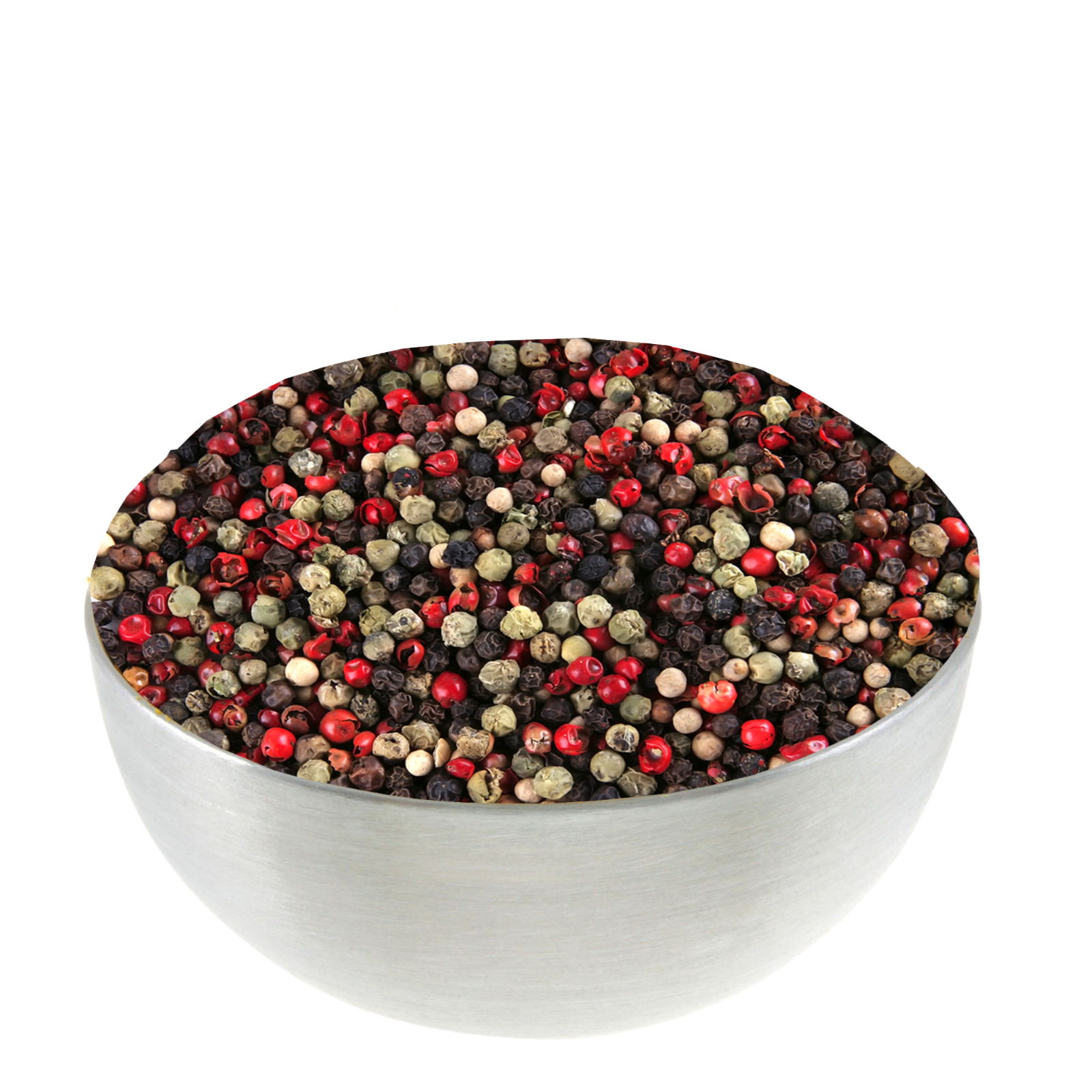 Mixed Peppercorns Best Quality Item Weight 4oz-1lb