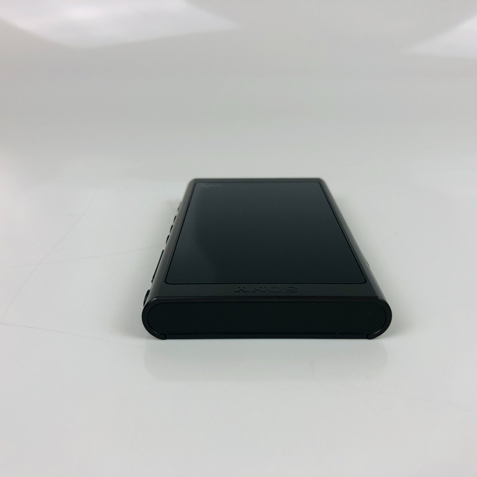 SONY NW-A55 本体(ブラック) SONY NW-A55 Black WALKMAN 16GB Hi-Res Bluetooth Japanese