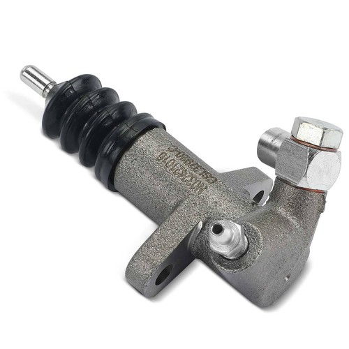 1x Clutch Slave Cylinder for Dodge Stealth 1991-1996 Mitsubishi