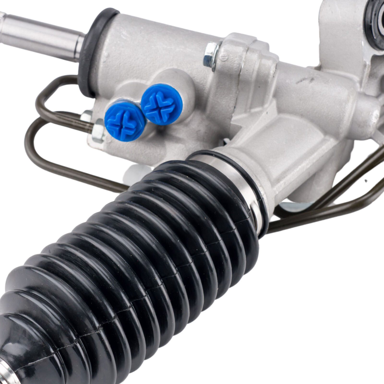 26-2310 Power Steering Rack Pinion For 2008-2009 Impreza