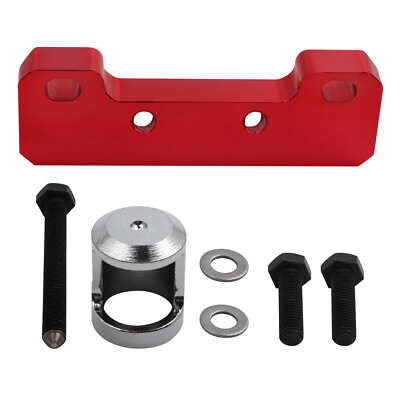 Valve Spring Compressor Remove Tool for Honda/Acura B16A B18C VTEC H22A DOHC