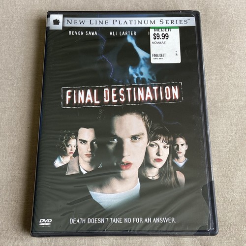その他 Destination: California [DVD] $_12.JPG?set_id=880000500F