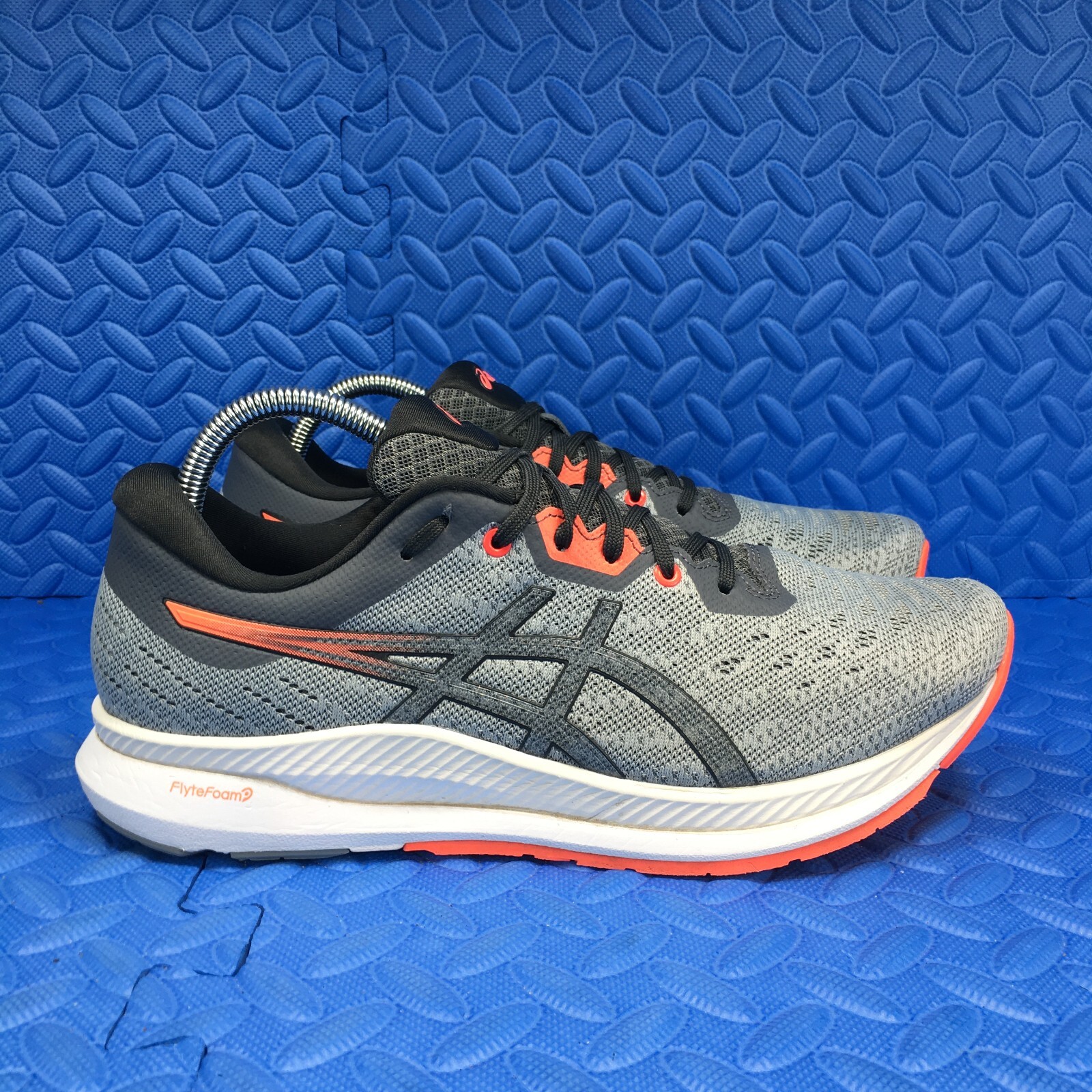 割引クーポン 【値下げ中】asics EvoRide ORPHE S(24cm) ランニング