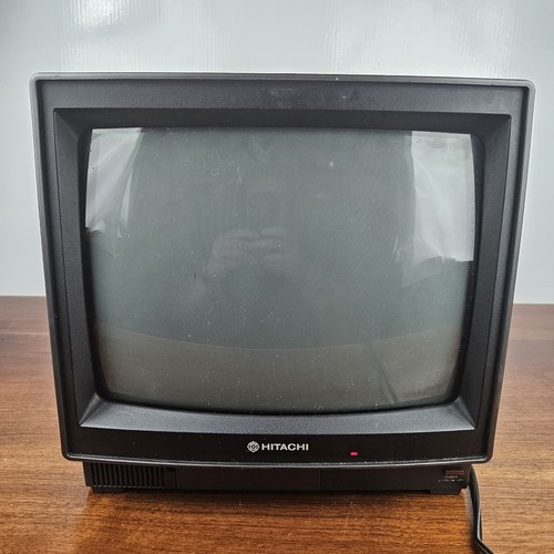 Hitachi Television | Hitachi Televisions Hitachi Television | Hitachi Televisions