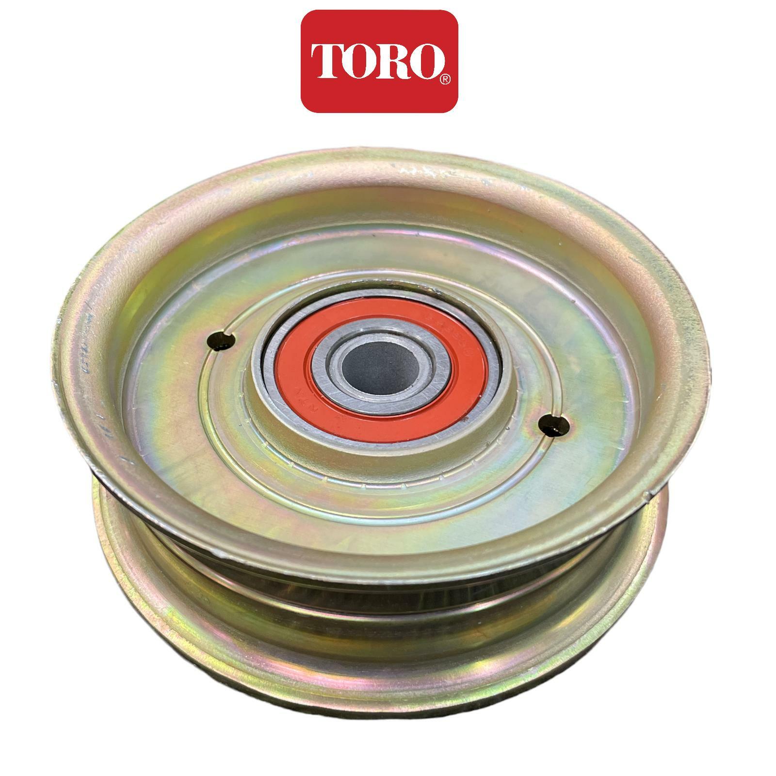 かめ　 Amazon.com: TORQUE Air Spring Bag for Volvo Trucks (Replaces