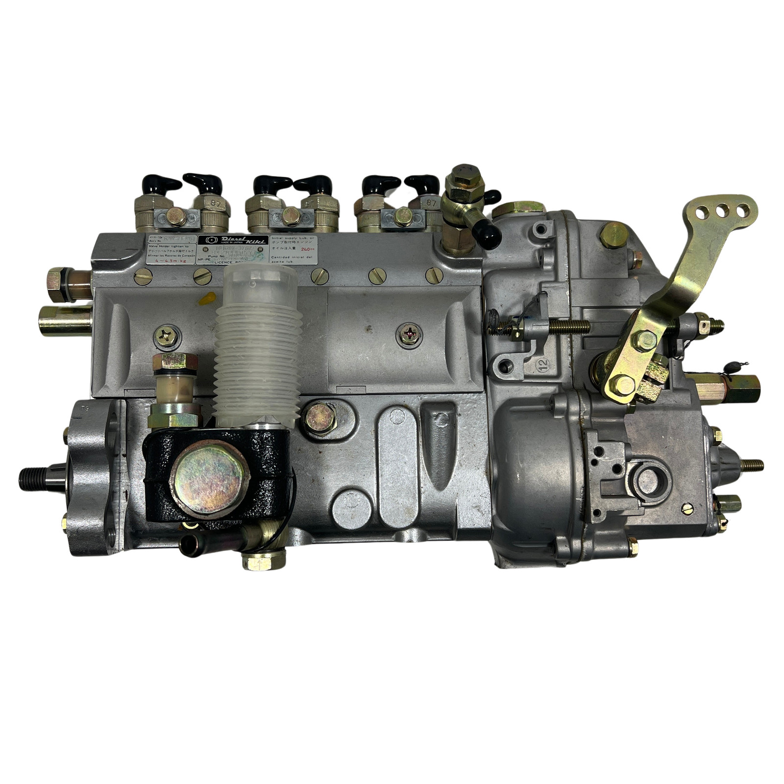 ゆっこ✕4 ゆっこ✕4 トリックスター / Ninja ZX-4RR / ZX-4R SE(24-25