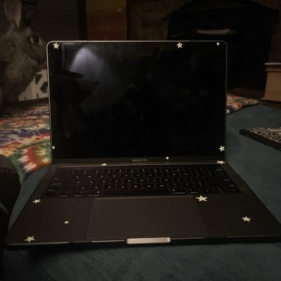 Objectfoto('s) van geverifieerde koper