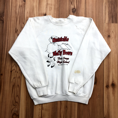 1990 sweatshirt 2025