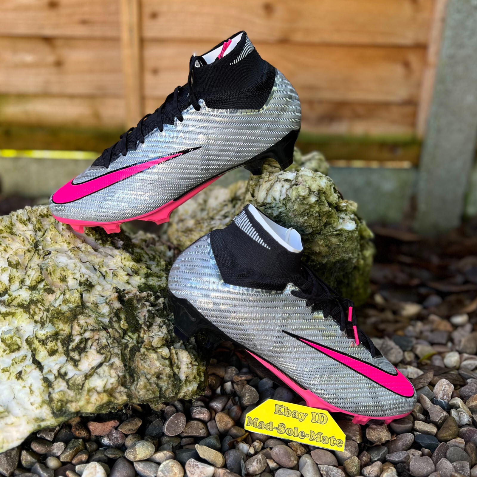 シューズ ZOOM SUPERFL9 ELITE XXV FG $_57.JPG?set_id=8800005007