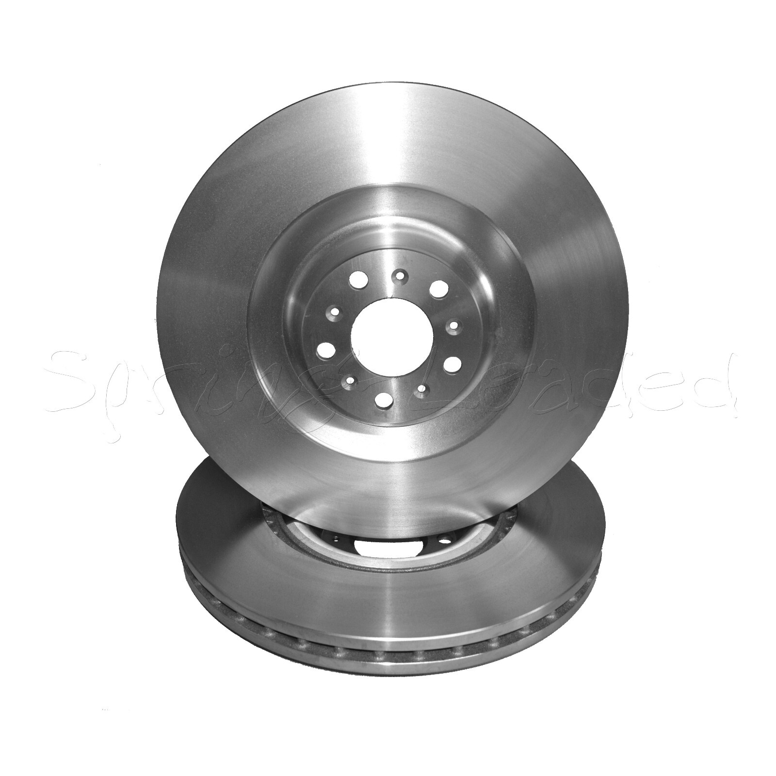 ミルティ　0823 Idemitsu Type TLS Automatic Transmission Fluid, 1 qt