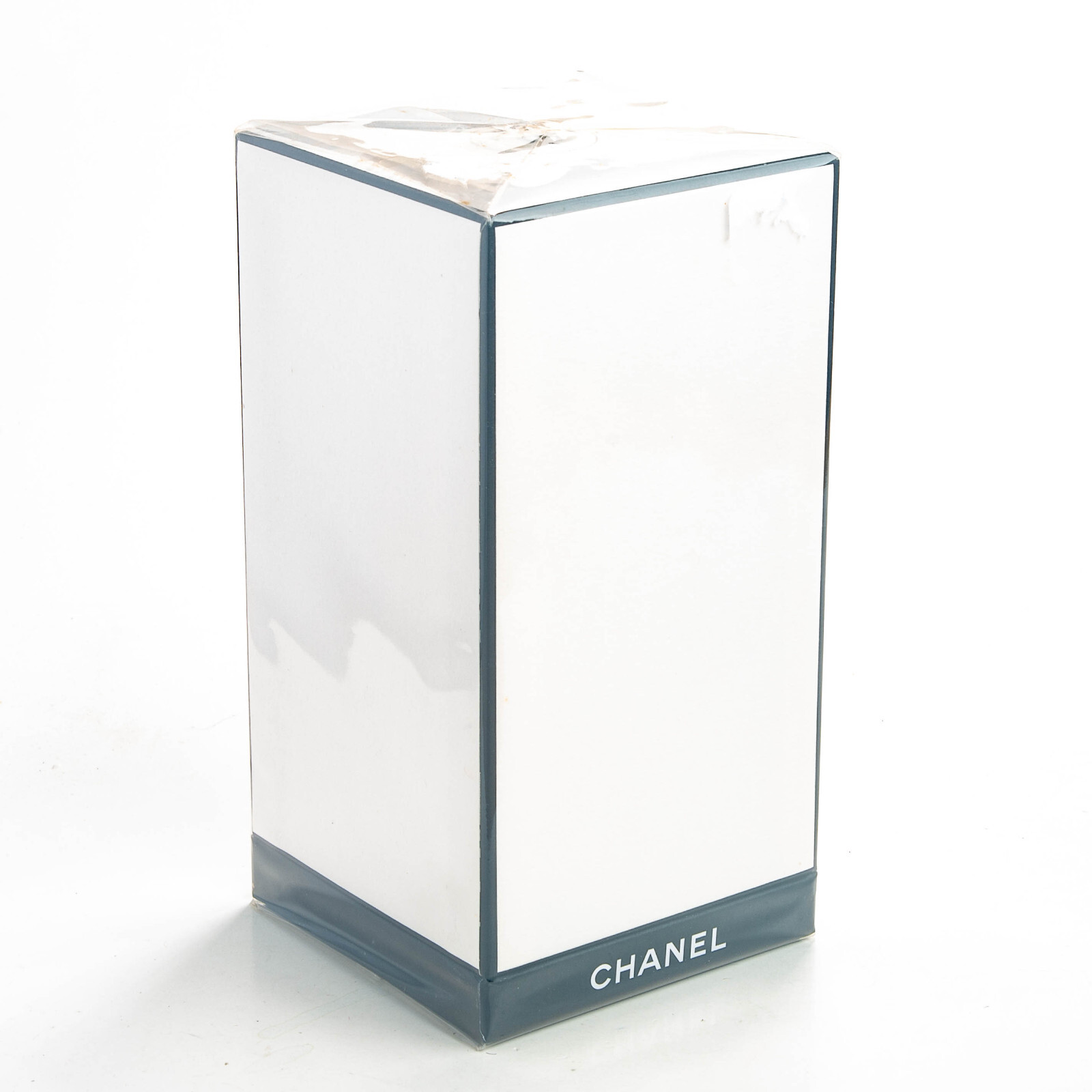 suika　1932 200ml o.24445.jpg