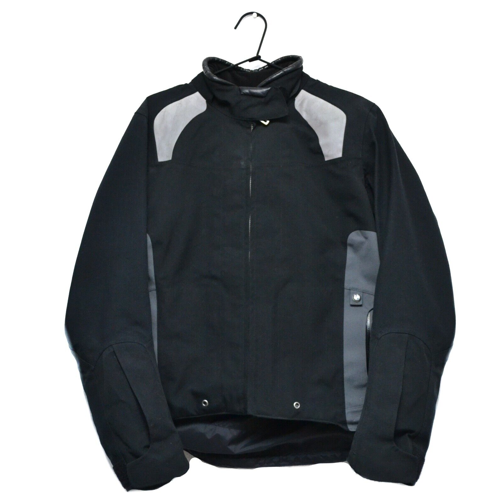 BMW Motorrad Gore-Tex Streetguard 2 Motorcycle Biker BMW Motorrad Gore-Tex Streetguard 2 Motorcycle Biker