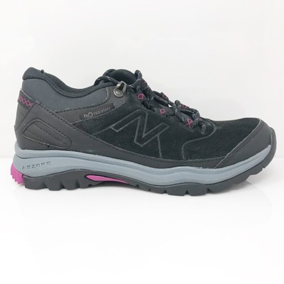

New Balance Womens 779 V1 WW779BK1 Черная повседневная обувь Кроссовки Размер 7,5 B, Черный, 779 V1