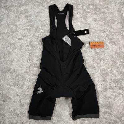 adidas cycling shorts mens