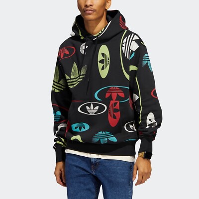 nm-2269.adidasアディダスUSA製80s LOGO SWEAT PK nm-2269.adidasアディダスUSA製80s LOGO SWEAT PK - メルカリ