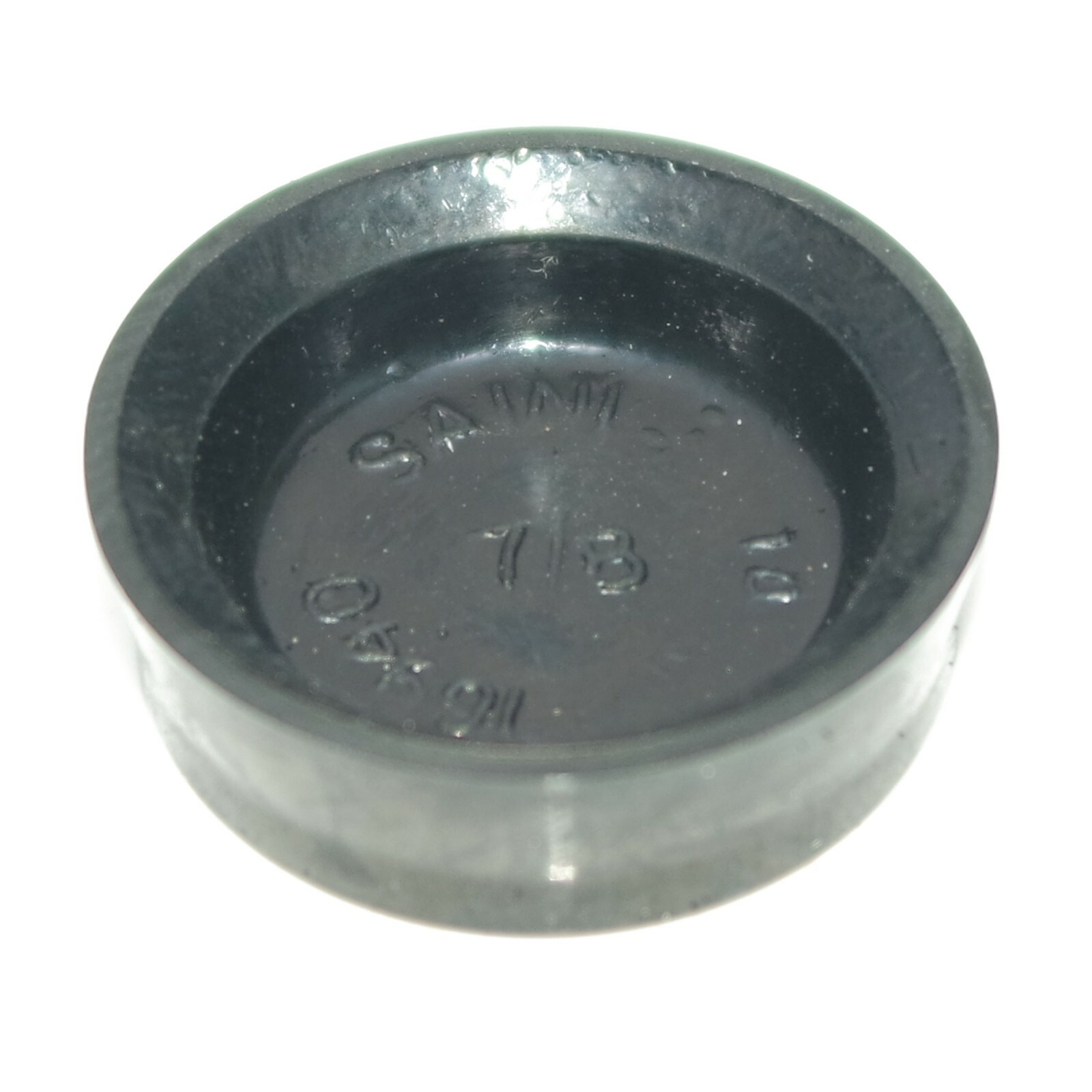 Rear Wheel Brake Cylinder Repair Kit Willys MB MM440 MM540 FC150 FC160 Trax 