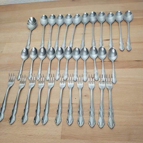 Dinnerware