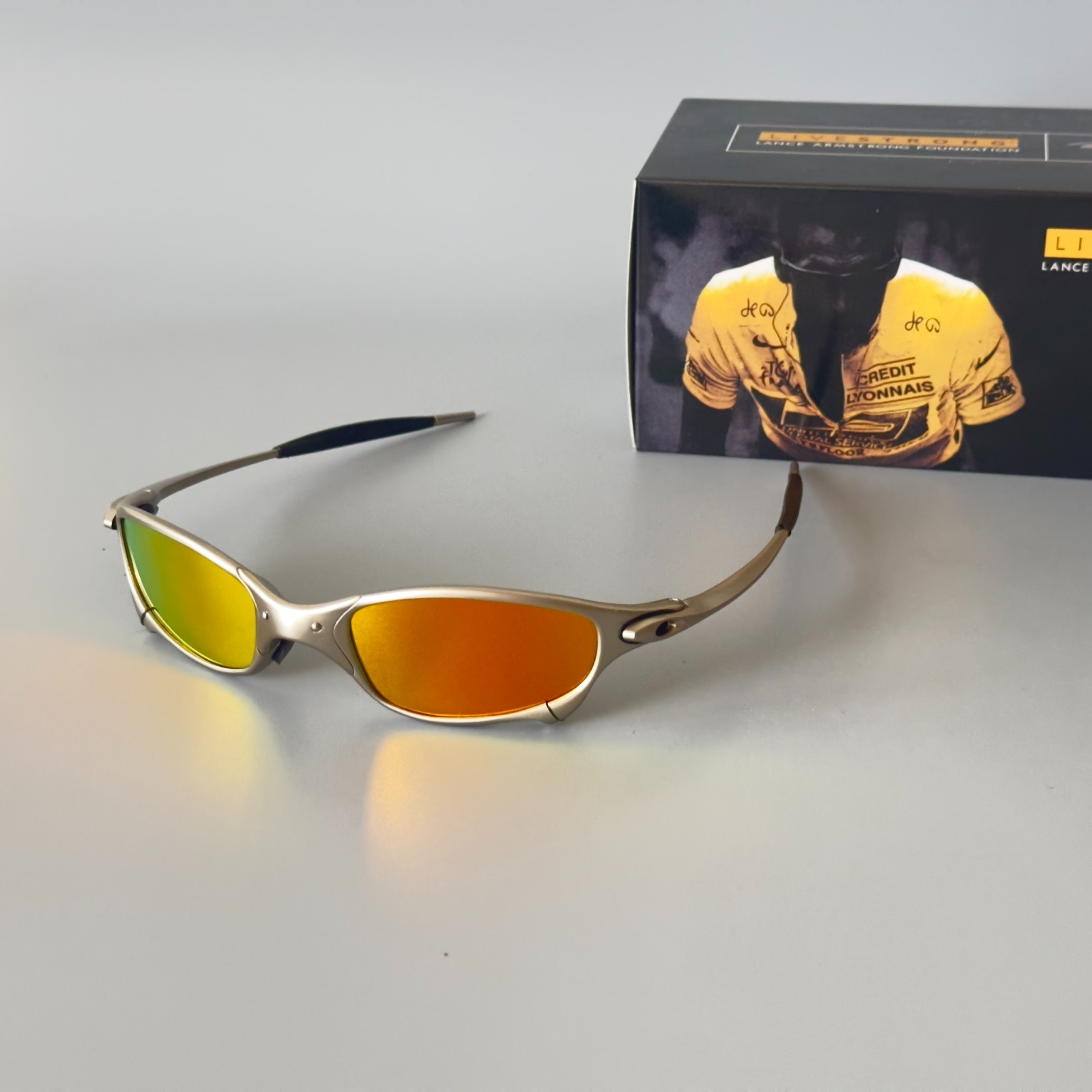 お*よ様 Oakley Juliet $_57.JPG?set_id=880000500F