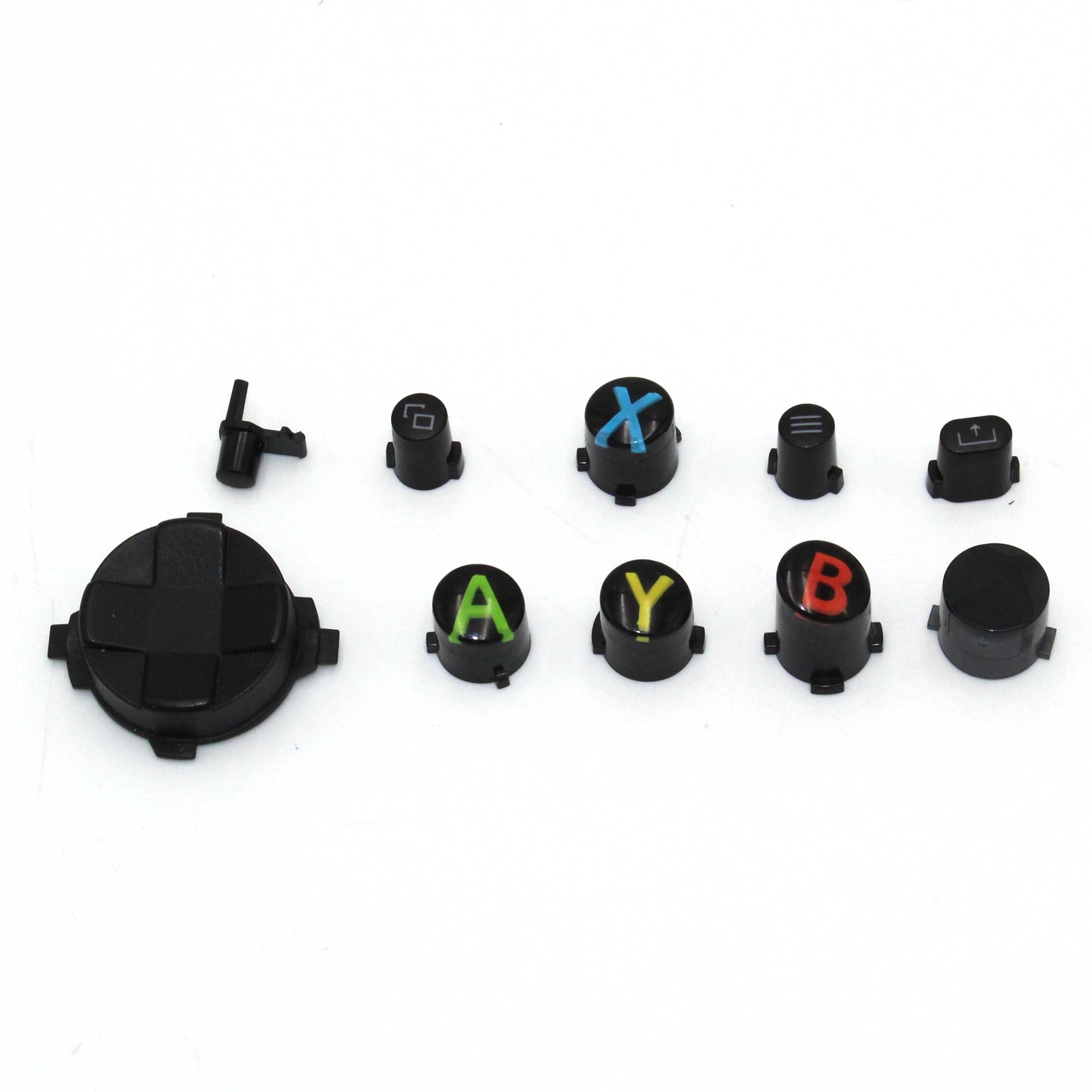 10 Pz Nuovo Per Ps4 Fat Console 490a 490aaa 860a 860aaa - Foto 12