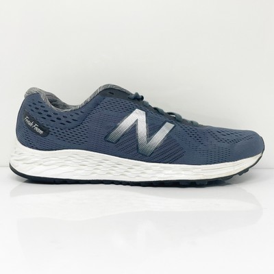 

Женские кроссовки New Balance Arishi V1 WARISLB1 серые кроссовки размер 8,5 B, Серый, Arishi V1