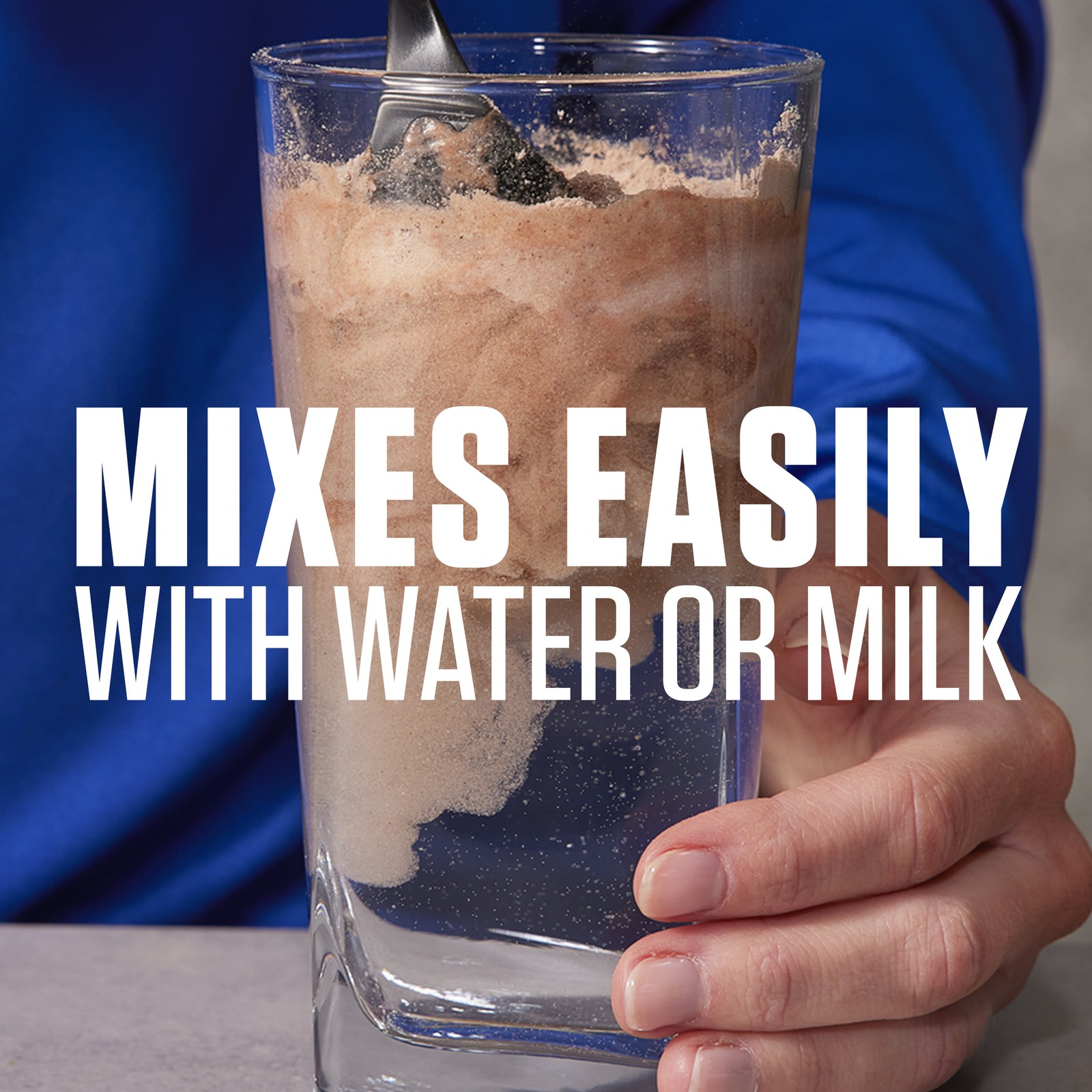 DYMATIZE Whey Protein Pulver Shake Hydrolysat Eiweiß ISO 100 Birthday Cake 932 g - Bild 4 von 7