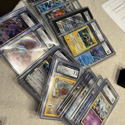 經驗證買家提供的物品圖片