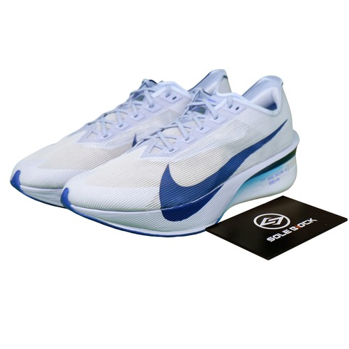 NIKE vapor fly FW＆UT Nike Vapor Fly Hybrid 4 Hybrid 23° Graphite Senior Right
