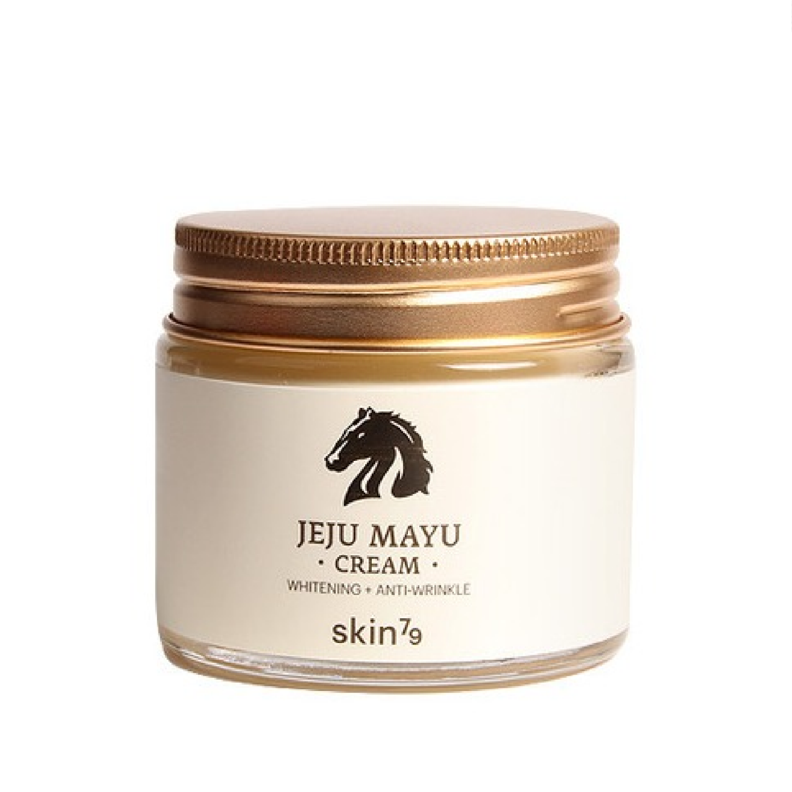 Secret key mayu healing facial cream 70 мл. Синкен крем. Ekel mayu ampule cream ампульный крем для лица с лошадиным жиром. Mayu cream. Mayu cream.