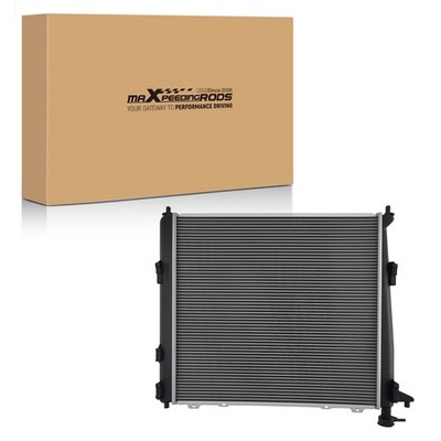 Kühler Wasserkühler for Kia Sorento MK2 II 2.2D D4HB 2009-2015 253102P160