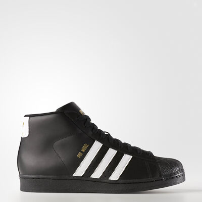 

Adidas Originals Pro Model Обувь Мужские, JEL50
