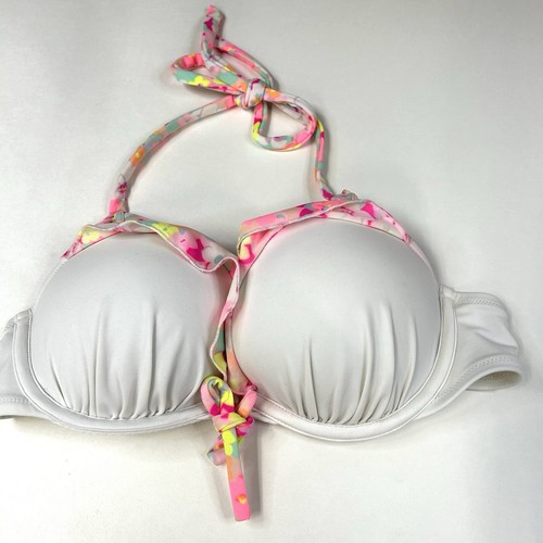 Victoria's secret☆Ruffle Bralette 水着 国内発送 即発送☆Victoria's secret☆Ruffle Bralette 水着 国内発送