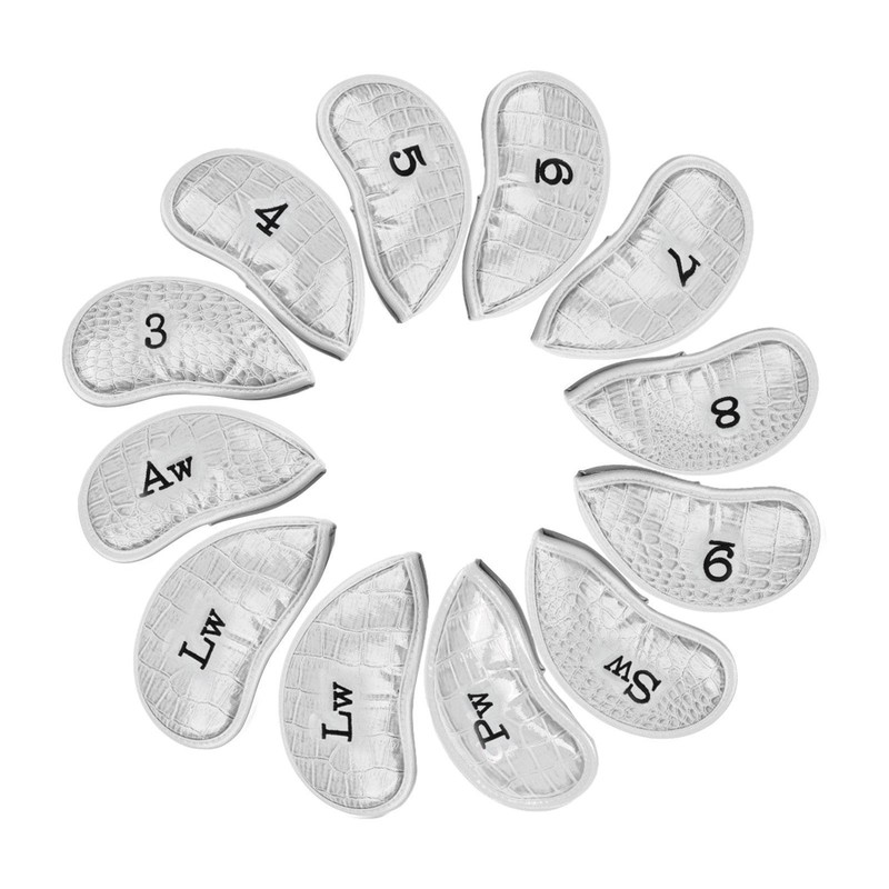 Head Covers for Golf Clubs Driver Covers for Golf Clubs Golf Cover Good