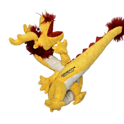 War dragons best sale tug of war