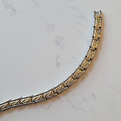 Willis online judd bracelet