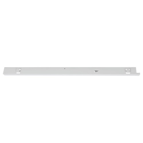 Right Drawer Hanger Silde Rail Replacement For Frigidaire Refrigerator 240530701