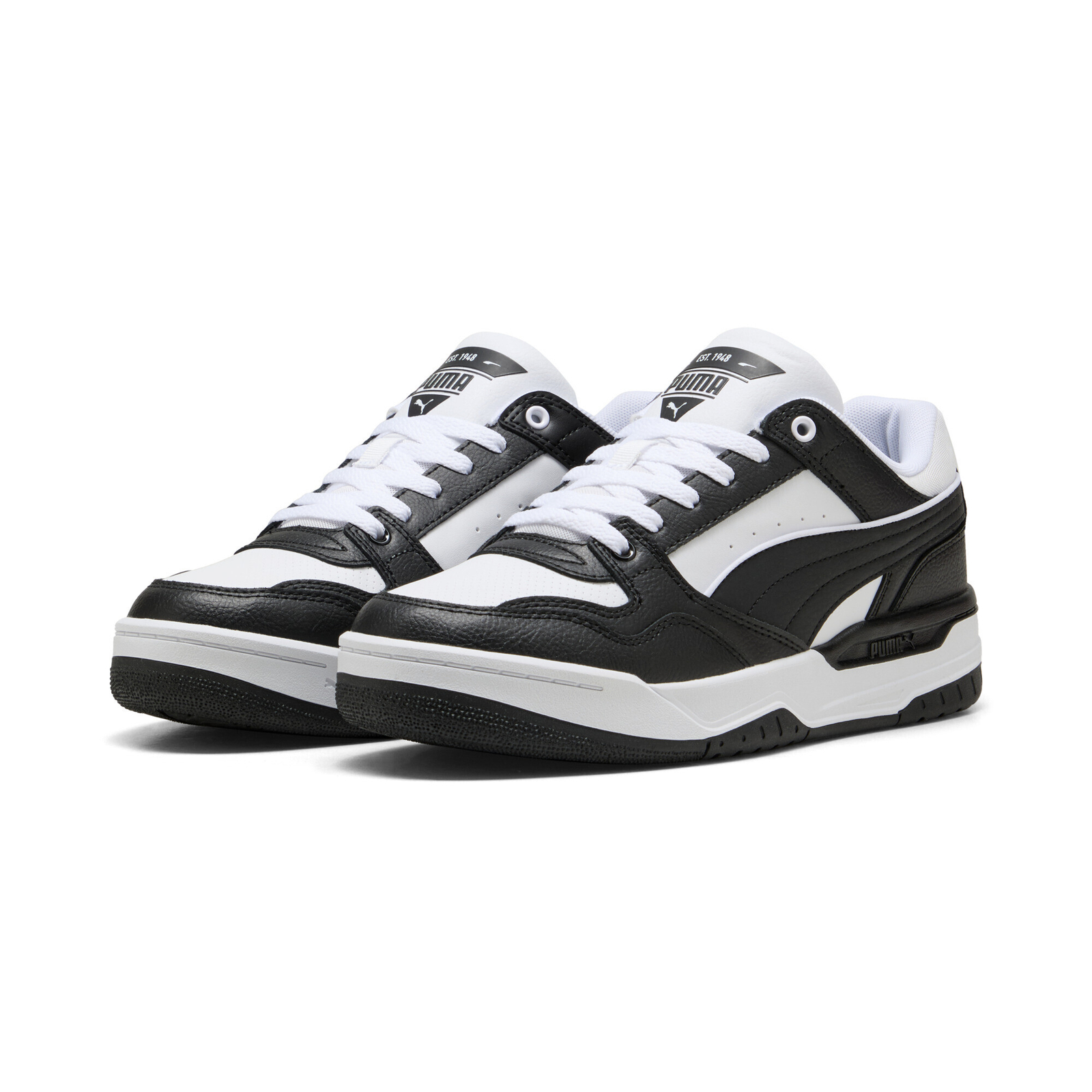 PUMA
