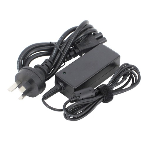 BK Precision 1688B Switching DC Power Supply, 18V/20A | eBay Australia