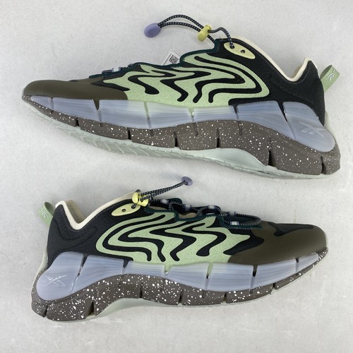 Moske　2 Hazet RATCHET-SOCKET SET 1/2 SQUARE 900Z METRIC MERCEDES BENZ