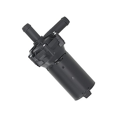 Auxiliary Water Pump for Ford Mustang SVT Cobra Supercharged 2003-04 F8YZ8501AA