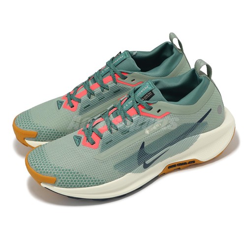 pegasus trail 2 trainers