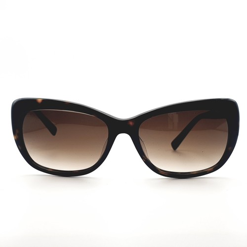 CALVIN KLEIN mod CK 4186S col 004 sz 54/16 vintage Frame MI ITALY