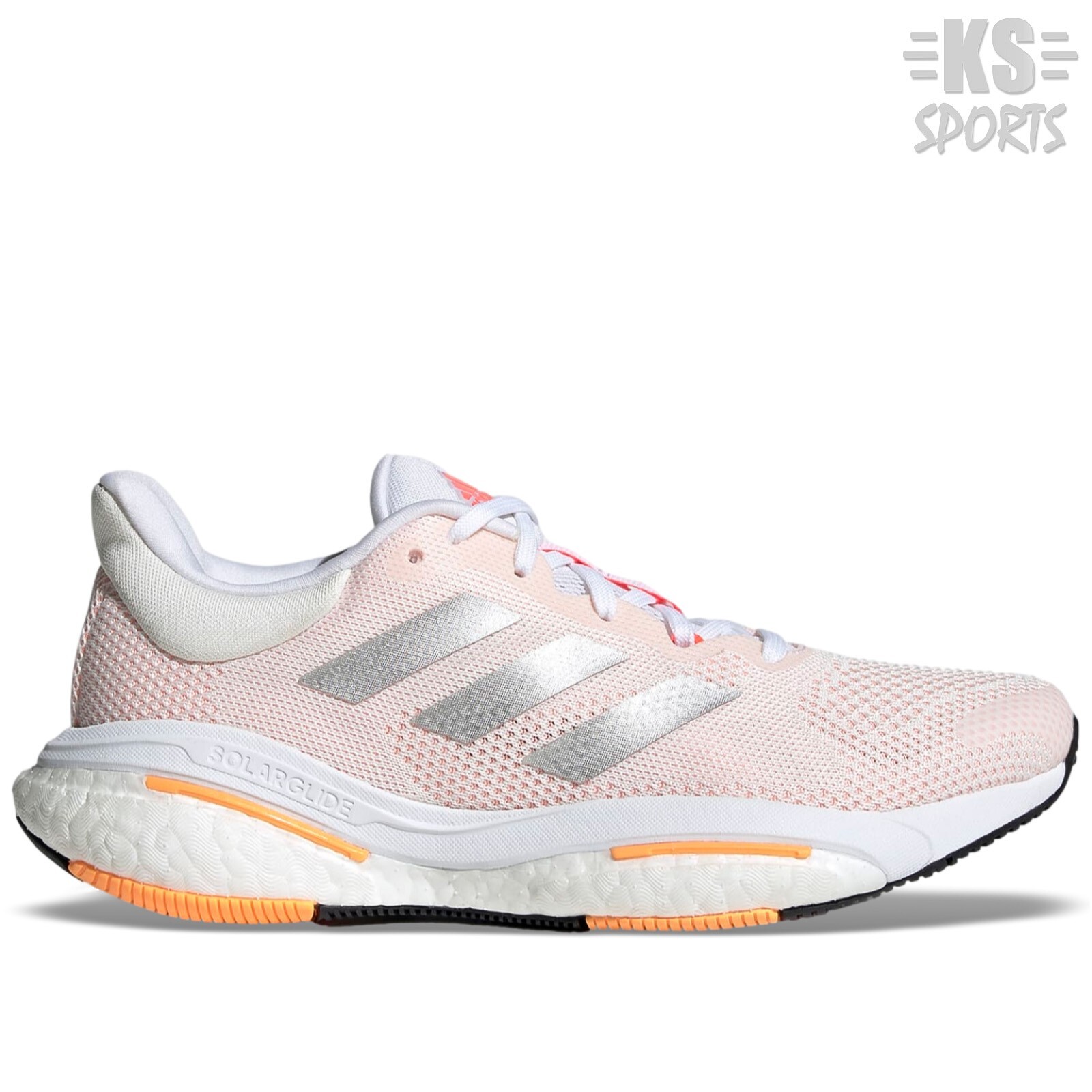 con adidas ZX 4000 4D I Want I Can Black EF9625 Release Date - SBD