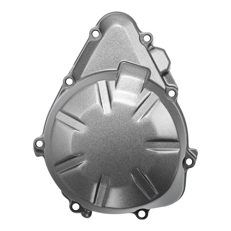 専用　31p11 Engine Stator Crankcase Cover Fit For Kawasaki Z900 ABS 17